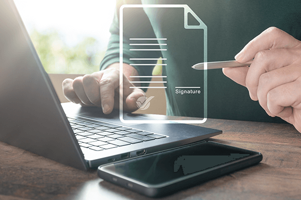 Enhance the Student Experience
