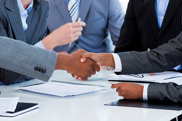 Agreement Management