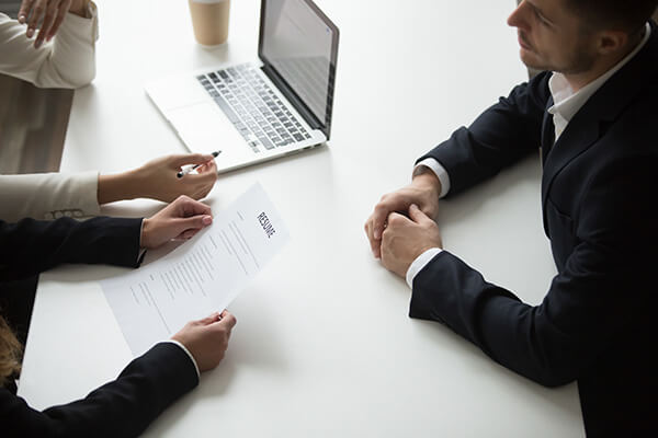 Contract Management