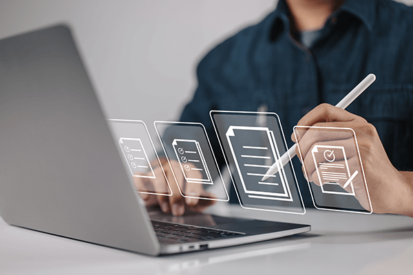 Enhance Employee Experience