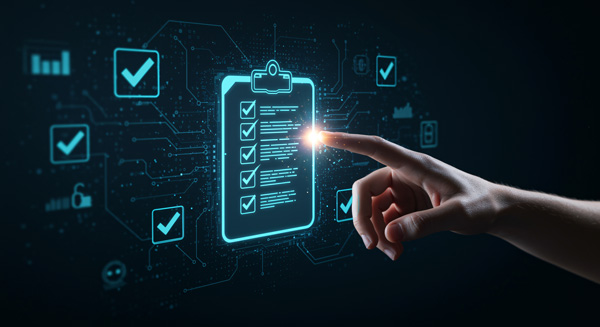 Insurance-Specific Features