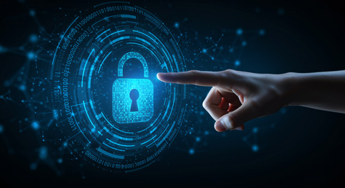 Policy Fraud Prevention