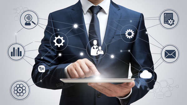 Efficient Collaboration